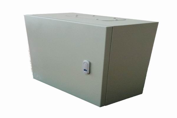 西平配电柜-3683讲讲配电柜也有智能的