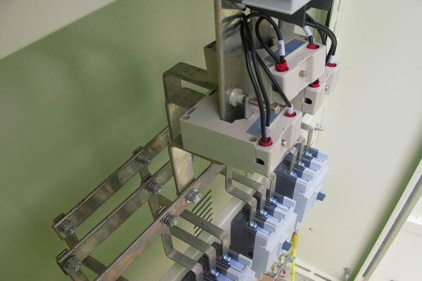 西平控制箱-3683讲讲控制箱的使用特点